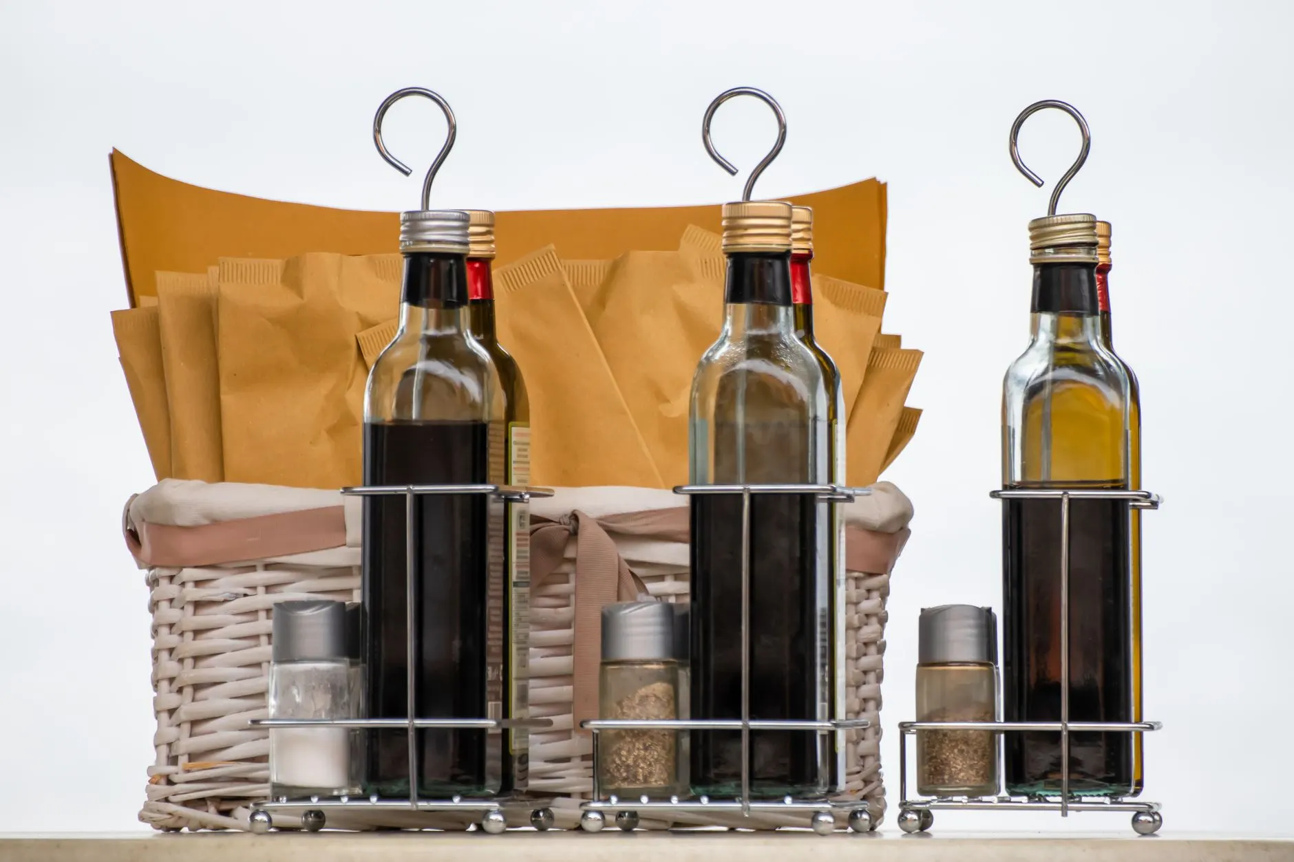 刀片服务器与机架式服务器在数据中心整合中的优劣对比