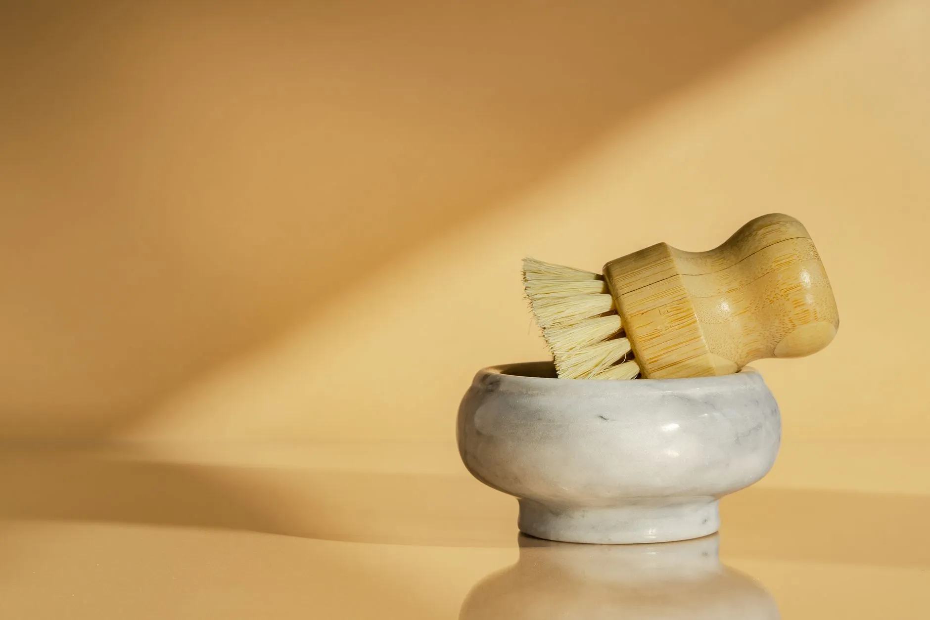 GPU服务器在边缘计算场景下的应用实践与性能优化方案