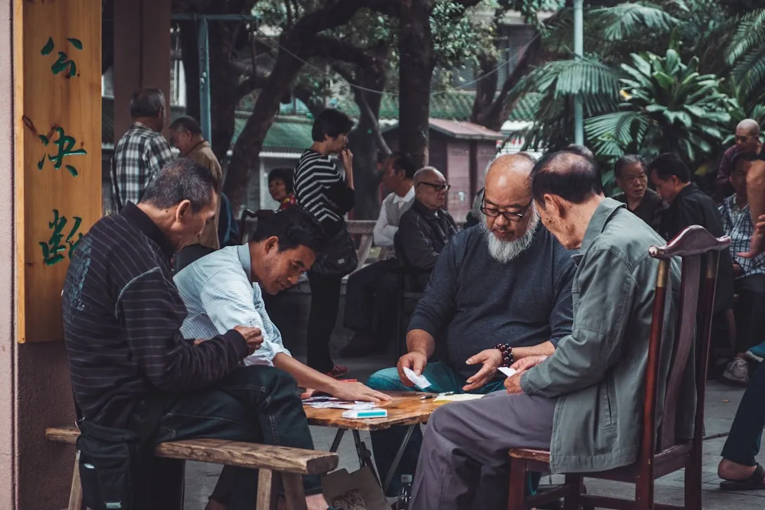 刀片服务器在数据中心部署中的技术优势与选型要点