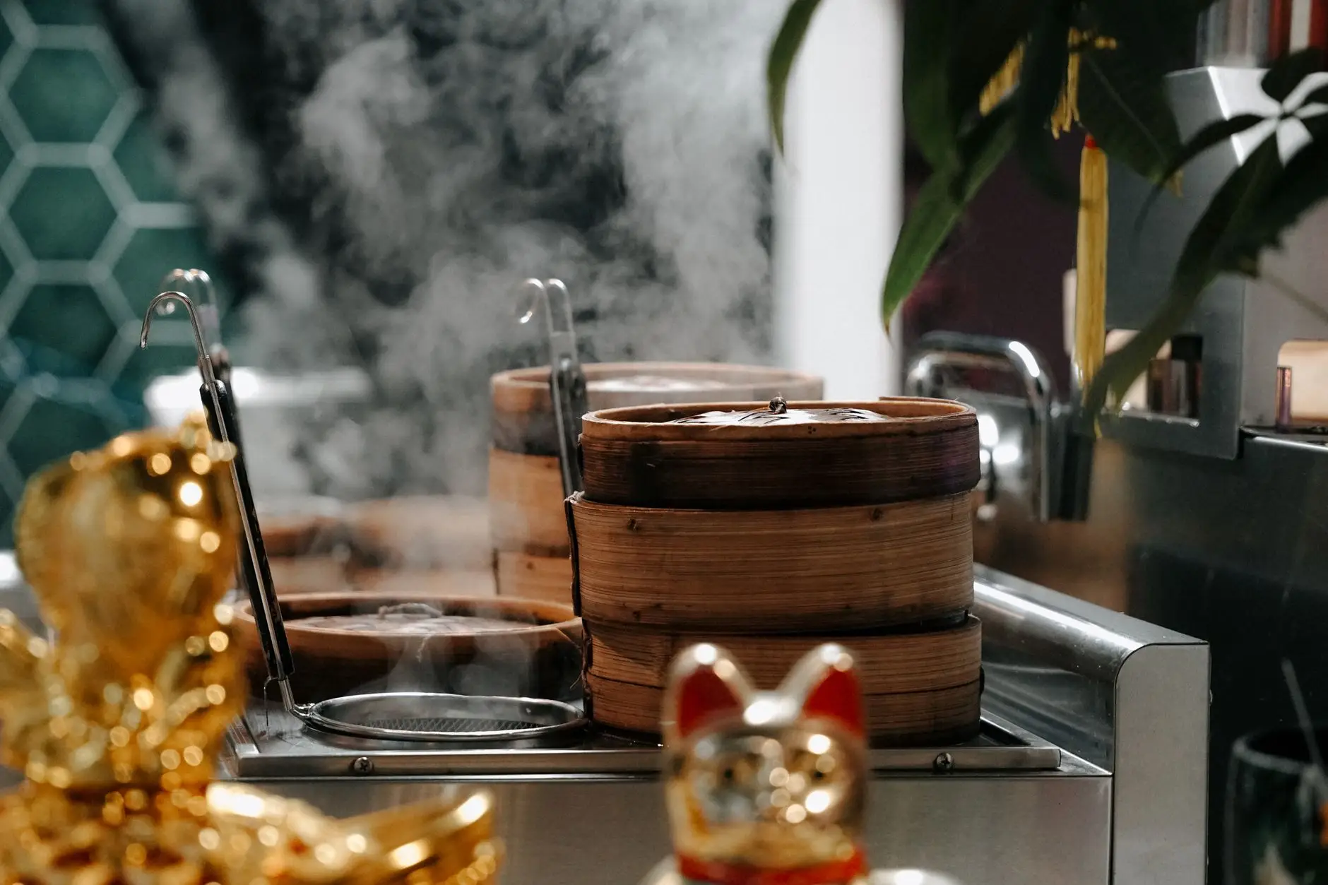 塔式与GPU服务器在华南企业数据中心的应用方案