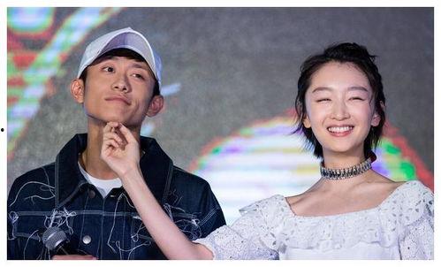 娱乐圈吃瓜地点